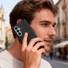 TECH-PROTECT Wallet за Samsung Galaxy A57 5G Черен - TECH-PROTECT Wallet за Samsung Galaxy A57 5G Черен - 5906302392155