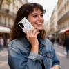 Tech-Protect Wallet калъф за Samsung Galaxy A57 5G Spring Flowers (Spring Flower) - 5906302392179