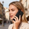 TECH-PROTECT Wallet за Samsung Galaxy A57 5G Black/Red - TECH-PROTECT Wallet за Samsung Galaxy A57 5G Black/Red - 5906302392186
