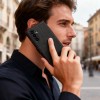 TECH-PROTECT Wallet за Samsung Galaxy A57 5G Black/Red - TECH-PROTECT Wallet за Samsung Galaxy A57 5G Black/Red - 5906302392186