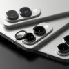 Стъклен протектор Tech-Protect Easy Set+ (закалено) 3 броя за Samsung Galaxy A37 5G, прозрачен - Стъклен протектор Tech-Protect Easy Set+ (закалено) 3 броя за Samsung Galaxy A37 5G, прозрачен - 5906302392223