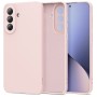 TECH-PROTECT ICON за Samsung Galaxy A37 5G (Pink)