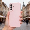 TECH-PROTECT ICON за Samsung Galaxy A37 5G (Pink) - 5906302392315