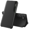 TECH-PROTECT SMART VIEW КАЛЪФ ЗА SAMSUNG GALAXY A37 5G BLACK - 5906302392384