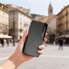 TECH-PROTECT SMART VIEW КАЛЪФ ЗА SAMSUNG GALAXY A37 5G BLACK - 5906302392384