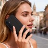 TECH-PROTECT Smart Wallet за Samsung Galaxy A37 5G, матово черно - TECH-PROTECT Smart Wallet за Samsung Galaxy A37 5G, матово черно - 5906302392391