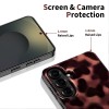 TECH-PROTECT LAMANO MagSafe калъф за Samsung Galaxy A36 / A37 5G PANTHER - 5906302392407