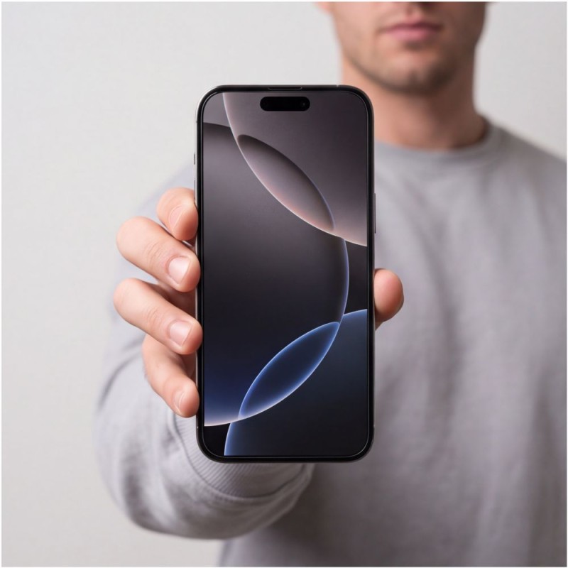Tech-Protect Easy Set+ комплект 3 броя закалено стъкло за Samsung Galaxy A27 5G (Clear)