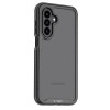 TECH-PROTECT DEFENSE за Samsung Galaxy A36 / A56 / A27 / A37 5G, матово черно - 5906302392452