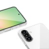 TECH-PROTECT FLEXAIR GALAXY A27 5G CLEAR - TECH-PROTECT FLEXAIR GALAXY A27 5G CLEAR - 5906302392469