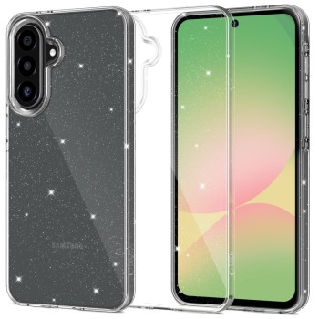 TECH-PROTECT FLEXAIR SAMSUNG GALAXY A27 5G GLITTER