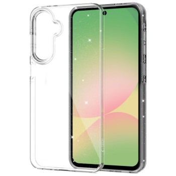 TECH-PROTECT FLEXAIR SAMSUNG GALAXY A27 5G GLITTER