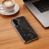 TECH-PROTECT FLEXAIR SAMSUNG GALAXY A27 5G GLITTER - 5906302392483