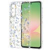 TECH-PROTECT FLEXAIR за Samsung Galaxy A27 5G „Spring Flowers“ (TPU) - TECH-PROTECT FLEXAIR за Samsung Galaxy A27 5G „Spring Flowers“ (TPU) - 5906302392490