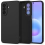 TECH-PROTECT ICON Кейс/калъф за Samsung Galaxy A27 5G Black