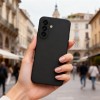 TECH-PROTECT ICON Кейс/калъф за Samsung Galaxy A27 5G Black - 5906302392506