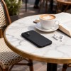TECH-PROTECT ICON Кейс/калъф за Samsung Galaxy A27 5G Black - 5906302392506