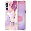 TECH-PROTECT ICON Кейс за Samsung Galaxy A27 5G Marble - 5906302392513