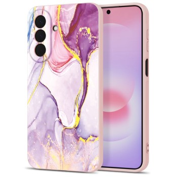 TECH-PROTECT ICON Кейс за Samsung Galaxy A27 5G Marble