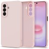 TECH-PROTECT ICON за Samsung Galaxy A27 5G (розов) - 5906302392520