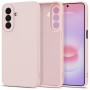 TECH-PROTECT ICON за Samsung Galaxy A27 5G (розов)