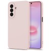 TECH-PROTECT ICON за Samsung Galaxy A27 5G (розов) - 5906302392520