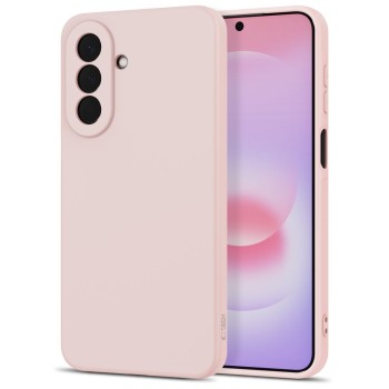 TECH-PROTECT ICON за Samsung Galaxy A27 5G (розов)