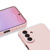 TECH-PROTECT ICON за Samsung Galaxy A27 5G (розов) - 5906302392520