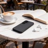 TECH-PROTECT MAGMAT за Samsung Galaxy A36 / A37 / A56 / A27 5G, матово черно - TECH-PROTECT MAGMAT за Samsung Galaxy A36 / A37 / A56 / A27 5G, матово черно - 5906302392551