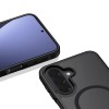 TECH-PROTECT MAGMAT MagSafe за Samsung Galaxy A36 / A37 / A56 / A27 5G матово черно - TECH-PROTECT MAGMAT MagSafe за Samsung Galaxy A36 / A37 / A56 / A27 5G матово черно - 5906302392568
