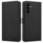 TECH-PROTECT WALLET GALAXY A27 5G BLACK