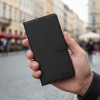 TECH-PROTECT WALLET GALAXY A27 5G BLACK - TECH-PROTECT WALLET GALAXY A27 5G BLACK - 5906302392575