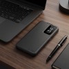 TECH-PROTECT SMART WALLET за Samsung Galaxy A27 5G, Matte Black (5906302392599) - 5906302392599