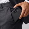 TECH-PROTECT SMART WALLET за Samsung Galaxy A27 5G, Matte Black (5906302392599) - 5906302392599