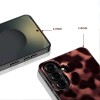 TECH-PROTECT LAMANO MagSafe за Samsung Galaxy A27 5G PANTHER - 5906302392605