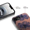 TECH-PROTECT LAMANO MAGSAFE за iPhone 16E / 17E Velvet Night - 5906302392643