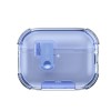 Tech-Protect Bounce Pro силиконов калъф за Apple AirPods Pro 3 Mist Blue - Tech-Protect Bounce Pro силиконов калъф за Apple AirPods Pro 3 Mist Blue - 5906302392728