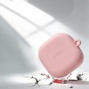 TECH-PROTECT силиконовa кука за Samsung Galaxy Buds 4 / 4 Pro лавандула - TECH-PROTECT силиконовa кука за Samsung Galaxy Buds 4 / 4 Pro лавандула - 5906302392872