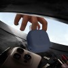 TECH-PROTECT силиконовa кука за Samsung Galaxy Buds 4 / 4 Pro лавандула - TECH-PROTECT силиконовa кука за Samsung Galaxy Buds 4 / 4 Pro лавандула - 5906302392872