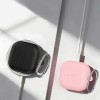 TECH-PROTECT силиконовa кука за Samsung Galaxy Buds 4 / 4 Pro лавандула - TECH-PROTECT силиконовa кука за Samsung Galaxy Buds 4 / 4 Pro лавандула - 5906302392872