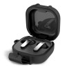 TECH-PROTECT SLIM HOOK КАЛЪФ ЗА SAMSUNG GALAXY BUDS 4 / 4 PRO BLACK - 5906302392940