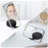 TECH-PROTECT SLIM HOOK КАЛЪФ ЗА SAMSUNG GALAXY BUDS 4 / 4 PRO BLACK - 5906302392940
