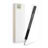 TECH-PROTECT STYLUS PEN BLACK - 5906735410952