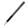 TECH-PROTECT STYLUS PEN BLACK - 5906735410952