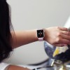 TECH-PROTECT MILANESEBAND ЗАМЕНЯЕМА КАИШКА ЗА APPLE WATCH 8 / 9 / 10 / 11 / SE / ULTRA (44 / 45 / 46 / 49 ММ) СРЕБЪРНА - TECH-PROTECT MILANESEBAND ЗАМЕНЯЕМА КАИШКА ЗА APPLE WATCH 8 / 9 / 10 / 11 / SE / ULTRA (44 / 45 / 46 / 49 ММ) СРЕБЪРНА - 5906735412666
