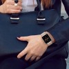 TECH-PROTECT MILANESEBAND КАИШКА ЗА APPLE WATCH 8 / 9 / 10 / 11 / SE / ULTRA (44 / 45 / 46 / 49 ММ) ЧЕРНА - TECH-PROTECT MILANESEBAND КАИШКА ЗА APPLE WATCH 8 / 9 / 10 / 11 / SE / ULTRA (44 / 45 / 46 / 49 ММ) ЧЕРНА - 5906735412697