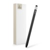 TECH-PROTECT TOUCH STYLUS PEN BLACK - 5906735413663