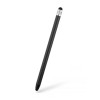 TECH-PROTECT TOUCH STYLUS PEN BLACK - 5906735413663