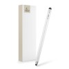 TECH-PROTECT TOUCH STYLUS PEN SILER - 5906735413687