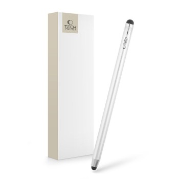 TECH-PROTECT TOUCH STYLUS PEN SILER